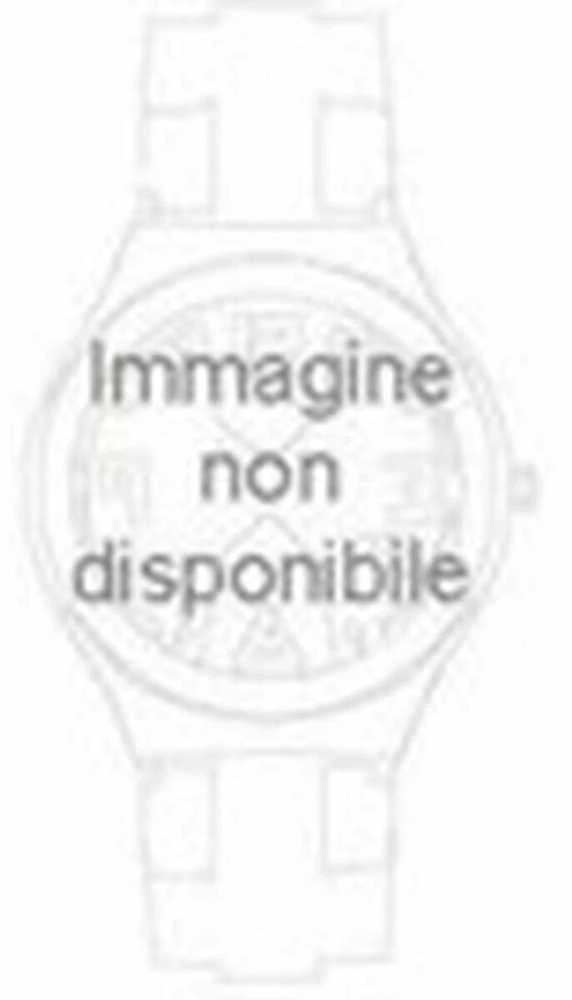 Moteriški auskarai Guess JUBE01179JWYGT-U