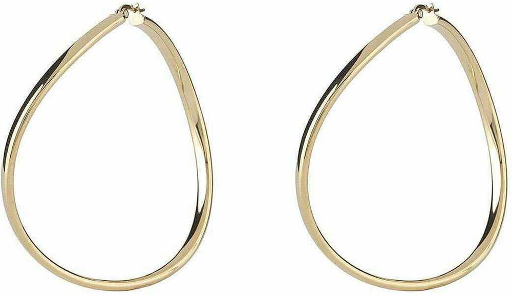Guess 375090