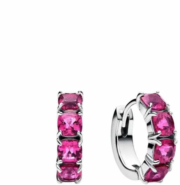 Pandora 372348