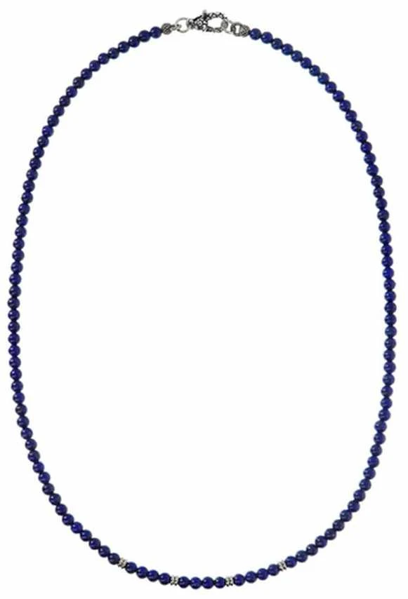 Papuošalas ALBERT M. JEWELS WSOX00209-LPS