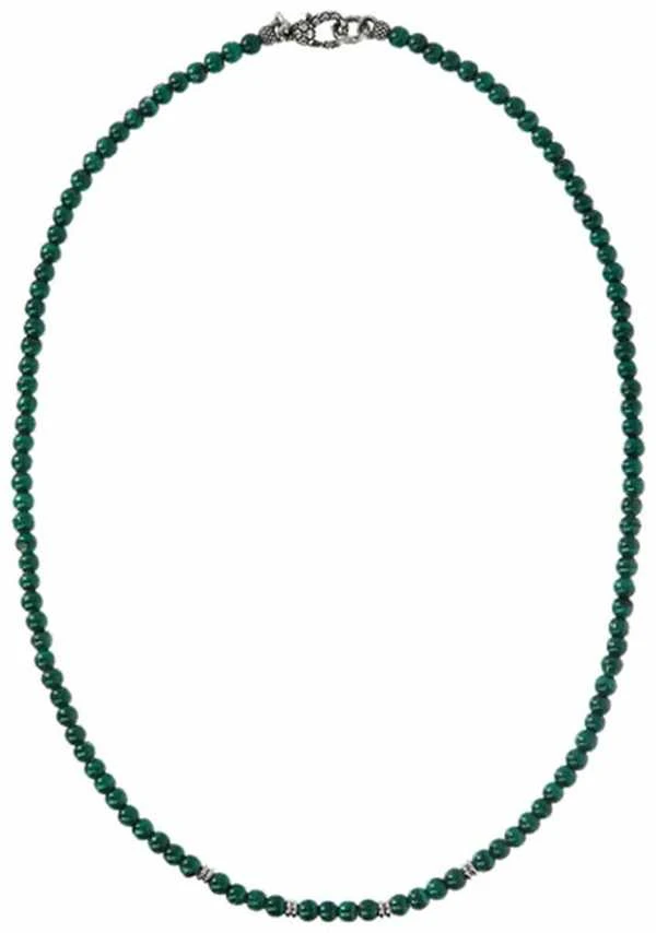 Papuošalas ALBERT M. JEWELS WSOX00209-MLC