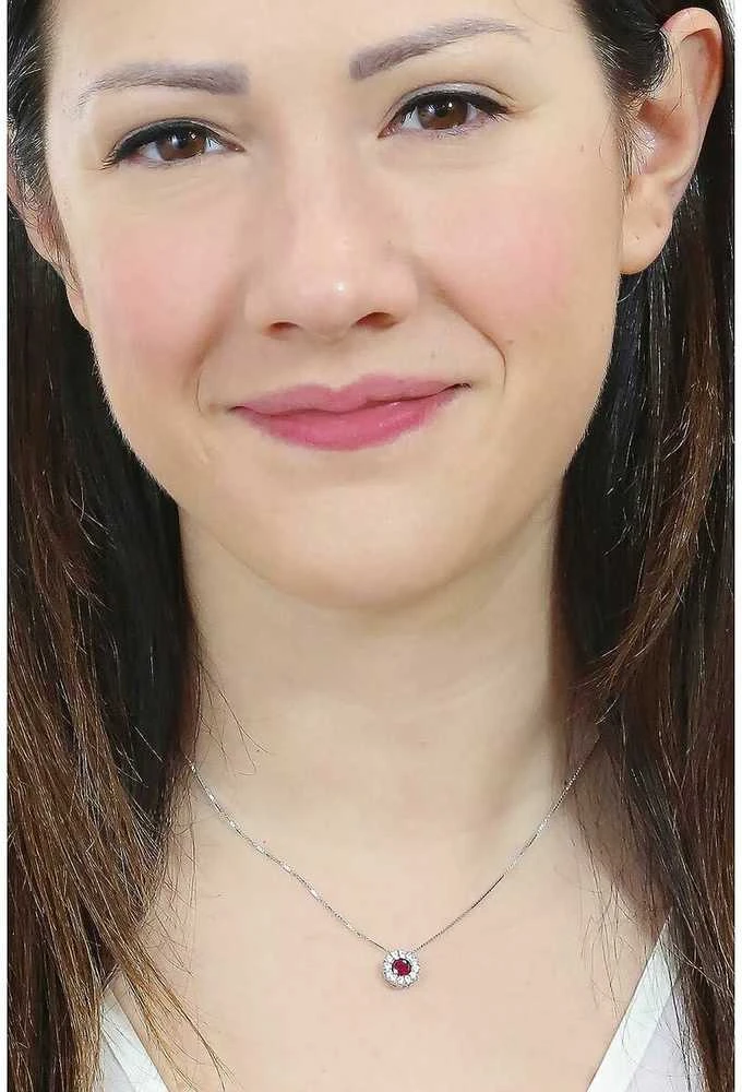 Papuošalas AMEN CLLUBBRZ