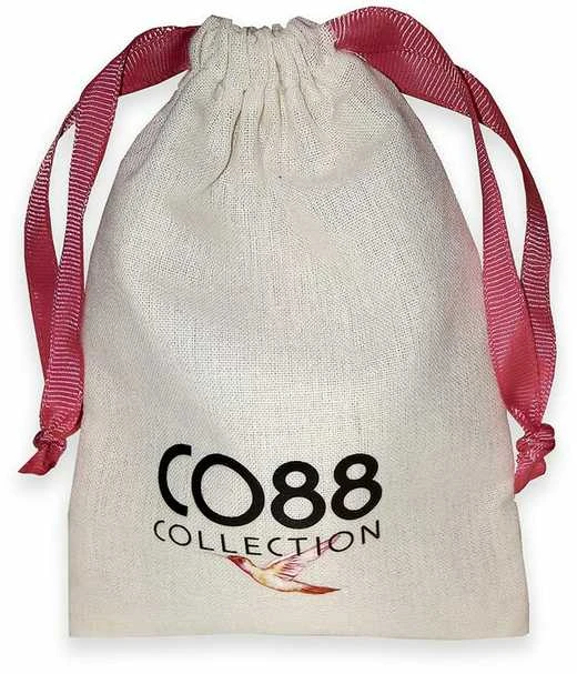 Papuošalas CO88 COLLECTION 8CN-26209
