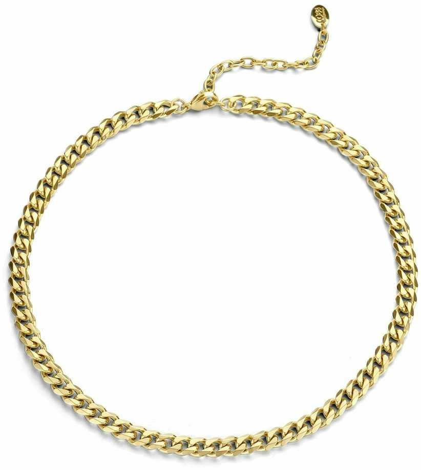 Papuošalas CO88 COLLECTION 8CN-26214
