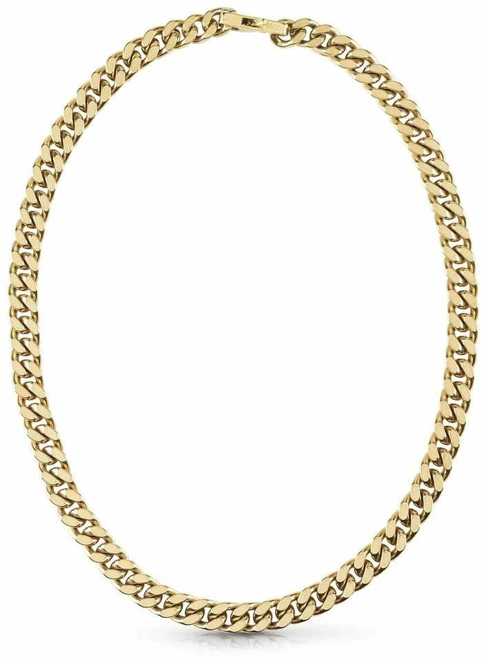 Jewellery Guess Gents Necklace JUMN01349JWYG