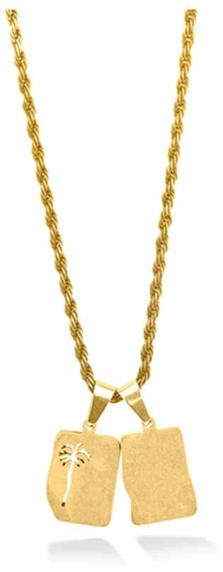 Papuošalas RADIANT JEWELS RH000127