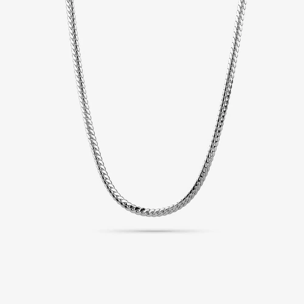 Papuošalas RADIANT JEWELS RH000202