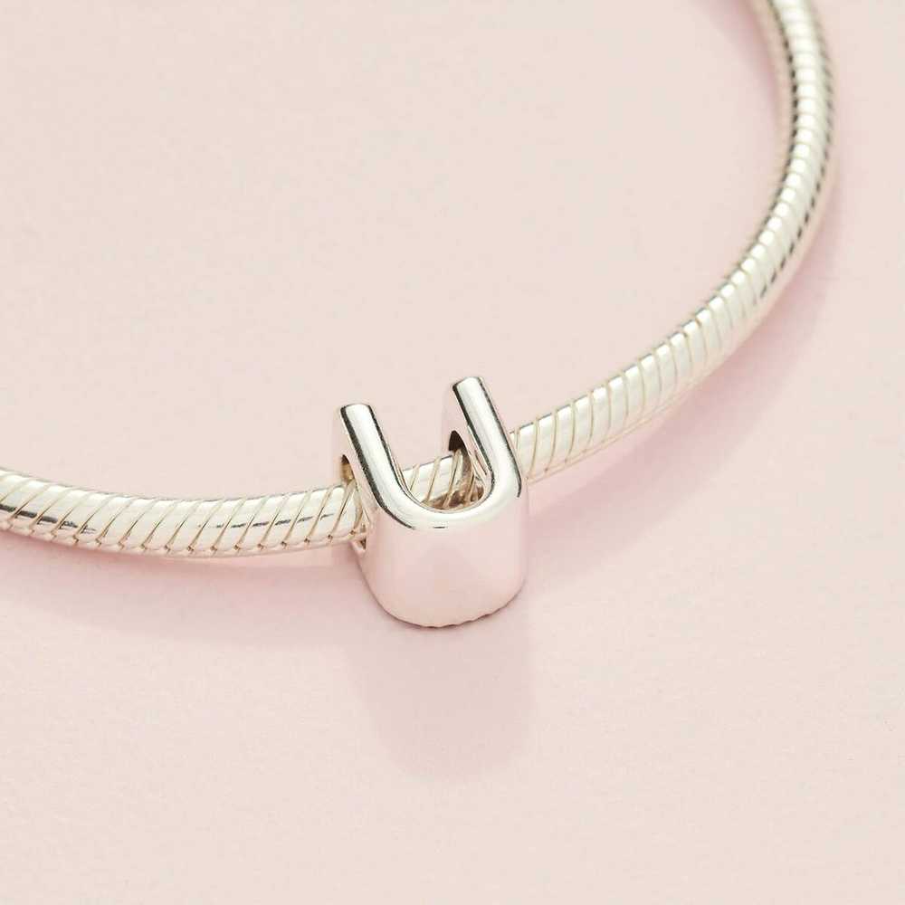 Pandora 370301