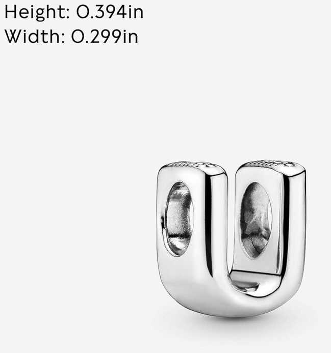 Pandora 370301