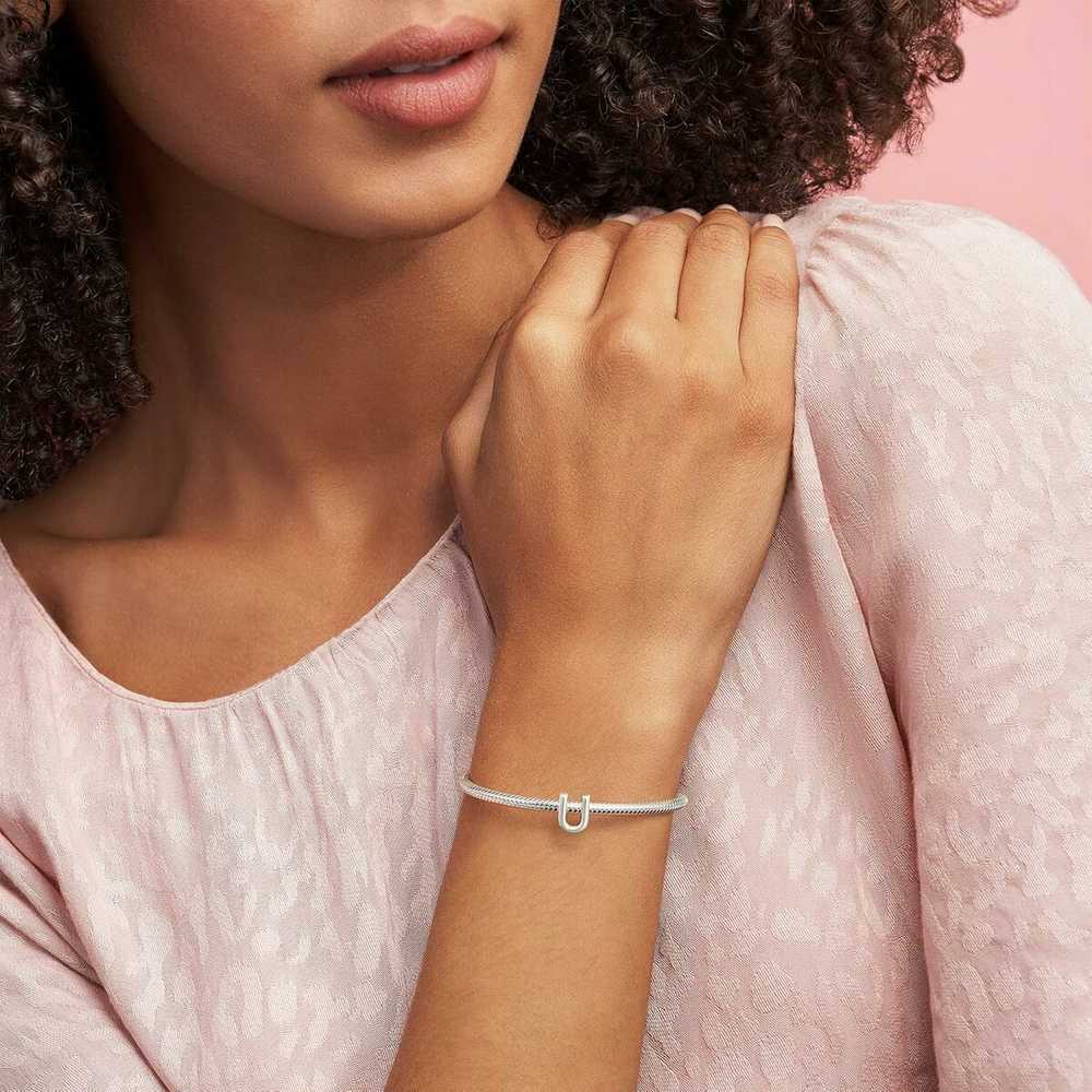 Pandora 370301