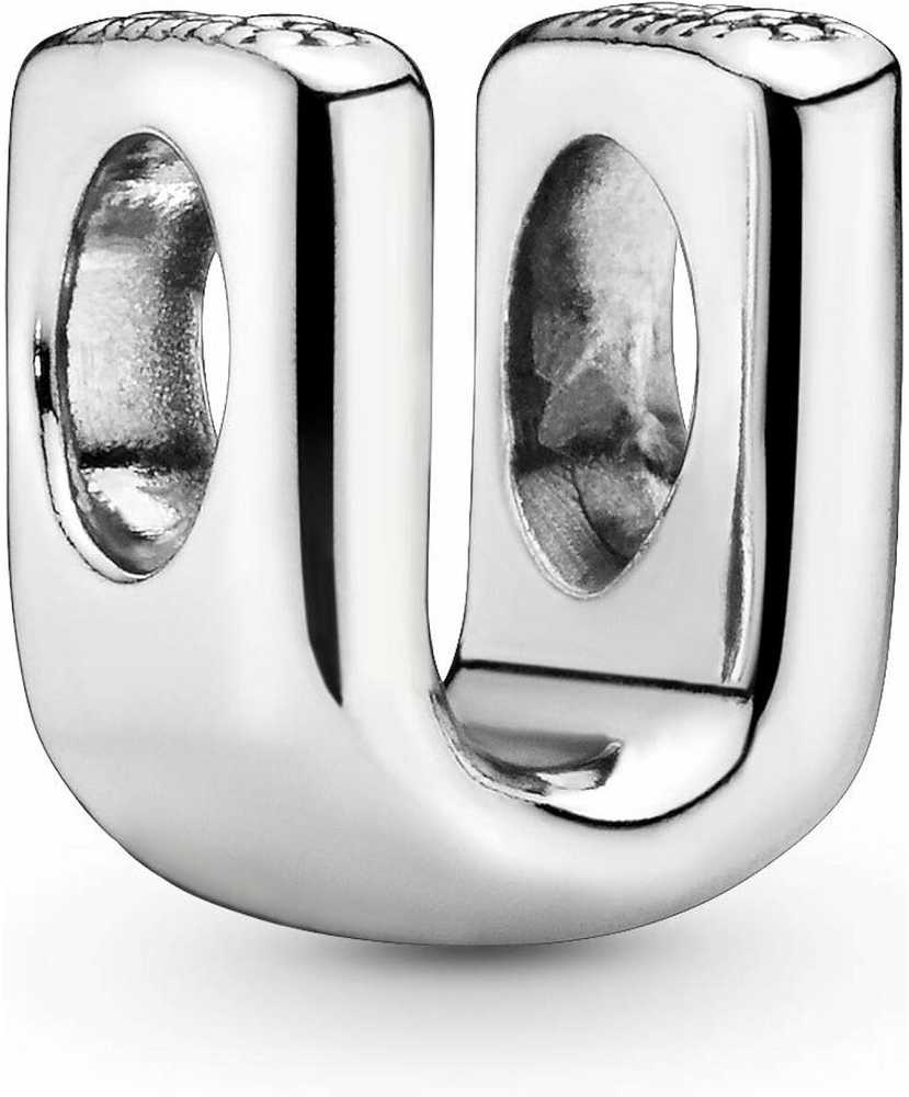 Pandora 370301