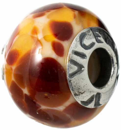 Biżuteria VICEROY VMB0012-20. Ozdoba, Kolor ruda. Kobieta.