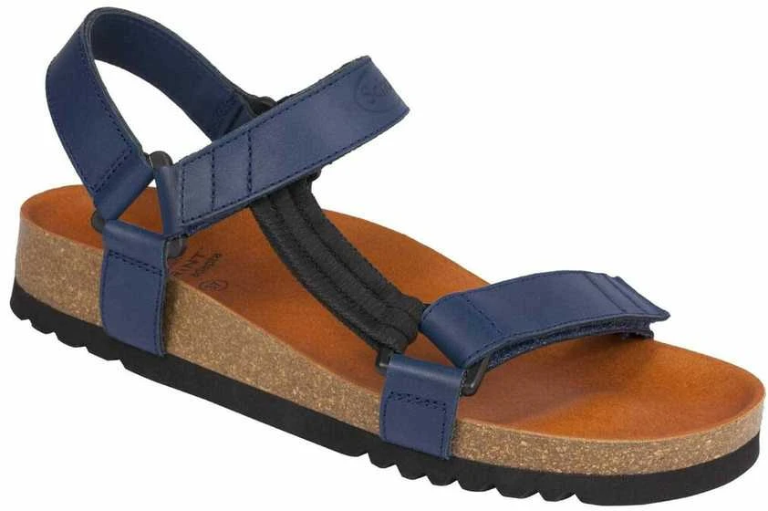 Scholl AVALYNĖ „ROJUS“ MED MF230091007 DYDIS 40 SPALVA Mėlynas