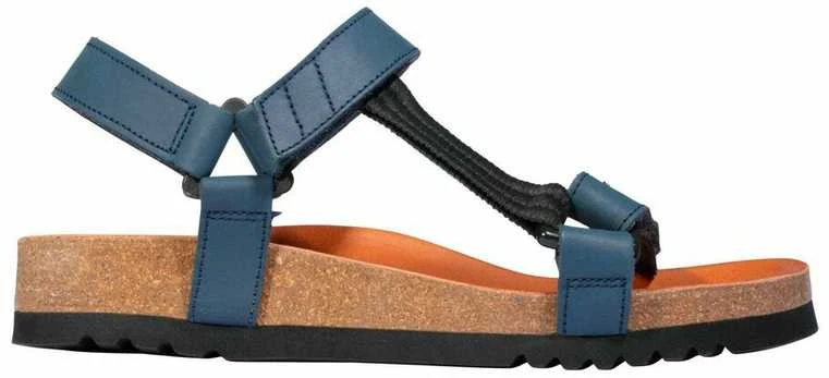 Scholl AVALYNĖ „ROJUS“ MED MF230091007 DYDIS 40 SPALVA Mėlynas