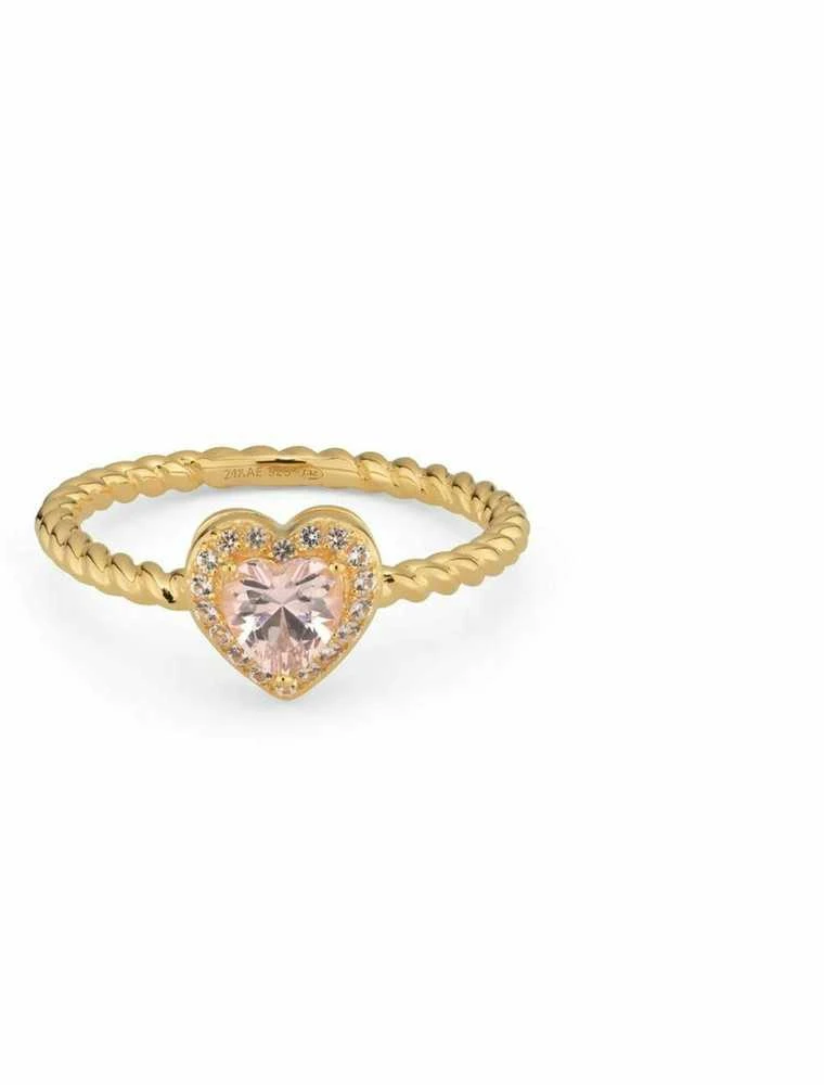 Papuošalas 24KAE JEWELS 12469Y_54