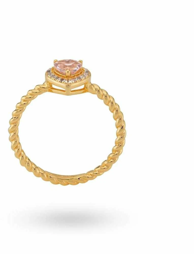 Papuošalas 24KAE JEWELS 12469Y_54
