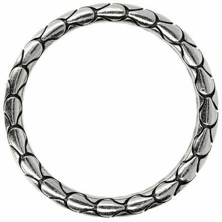 Papuošalas ALBERT M. JEWELS WSOX00532-S-22