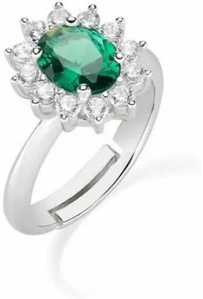 Papuošalas AMEN ANLDGBBVE3