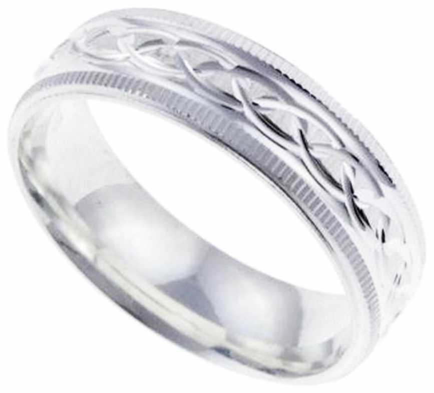 Biżuteria CRISTIAN LAY 53336220. Pierścionek, Kolor . Kobieta.
