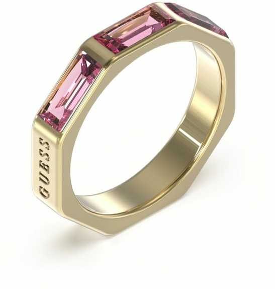 Guess 374548
