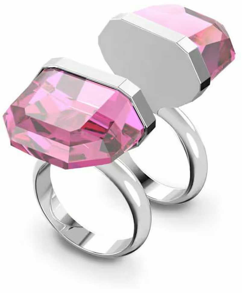 Swarovski 374919