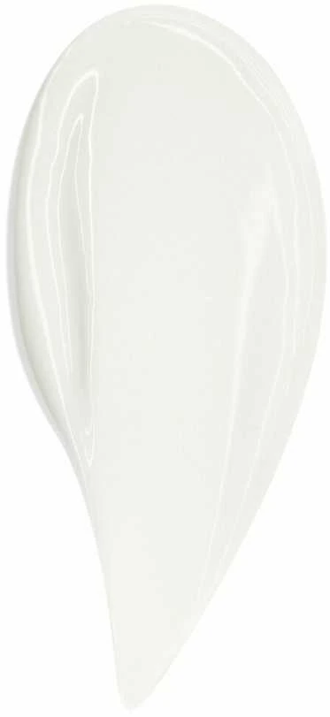Biotherm Homme Force Supreme Face Reshaper Kreminis veido kremas vyrams, 50 ml