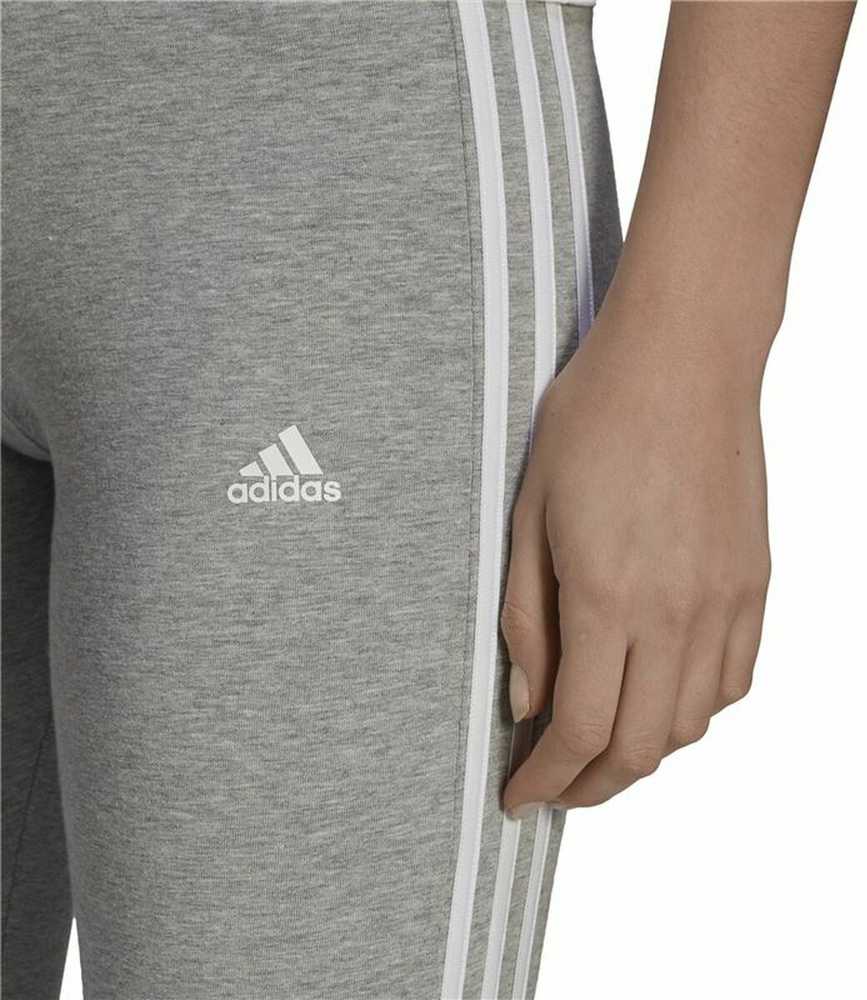 adidas Essentials Leggings W GV6017