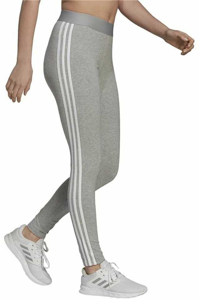 adidas Essentials Leggings W GV6017