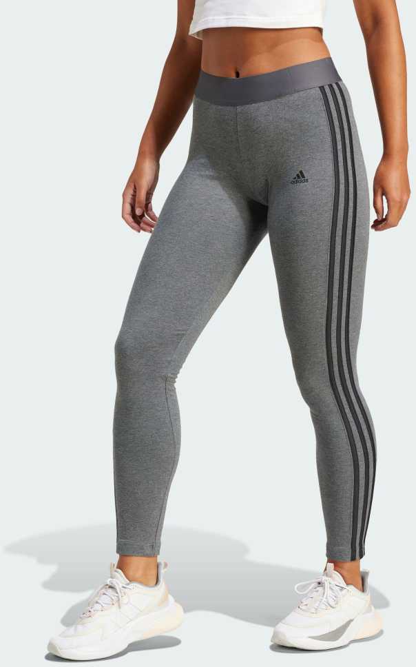 adidas Essentials Leggings W GV6019