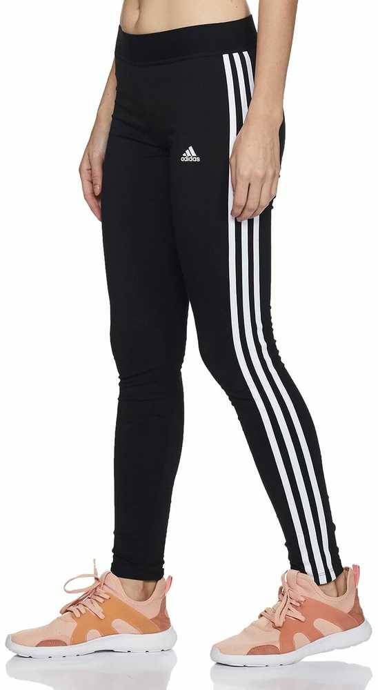 Adidas Essentials W GL0723 Tamprės