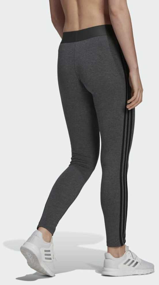 adidas Essentials Leggings W GV6019