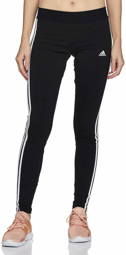 Adidas Essentials W GL0723 Tamprės