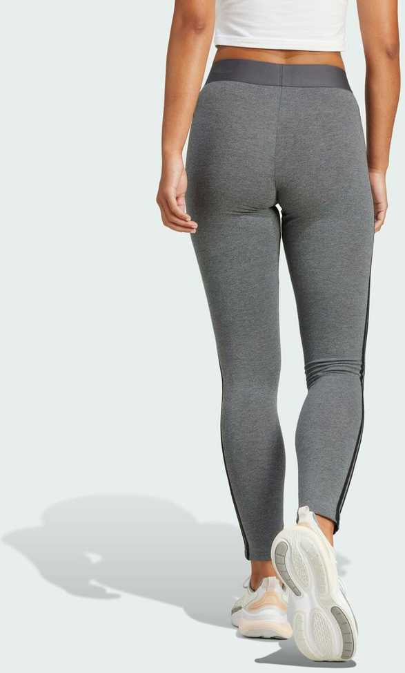 adidas Essentials Leggings W GV6019