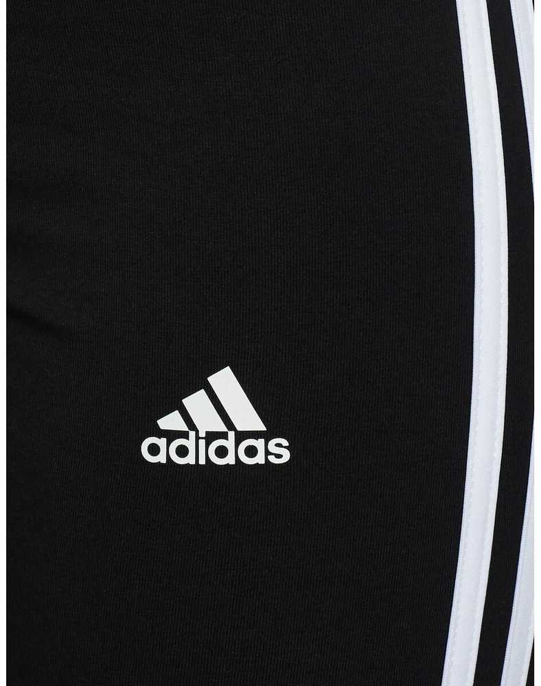 Adidas Essentials W GL0723 Tamprės