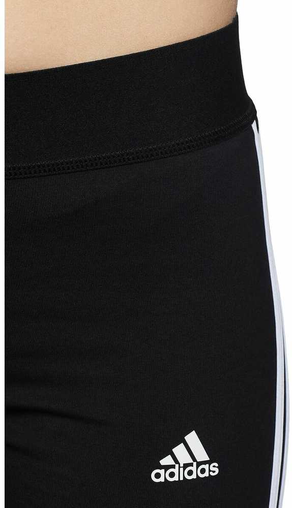 Adidas Essentials W GL0723 Tamprės