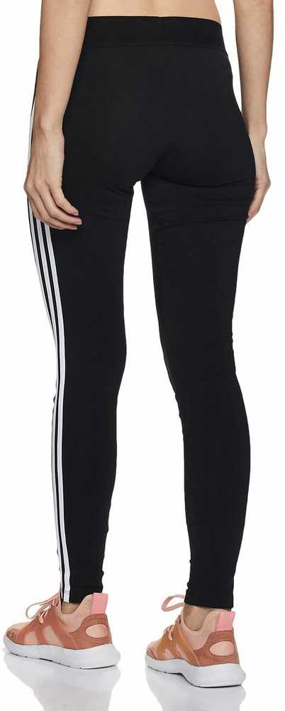 Adidas Essentials W GL0723 Tamprės