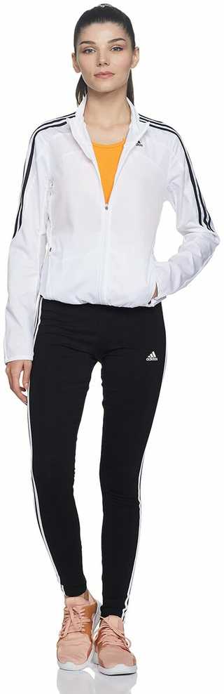Adidas Essentials W GL0723 Tamprės