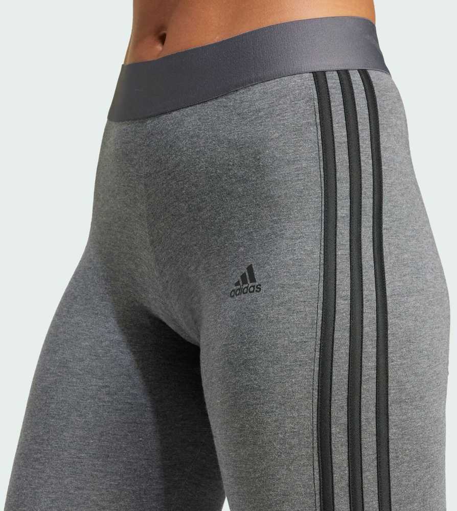 adidas Essentials Leggings W GV6019