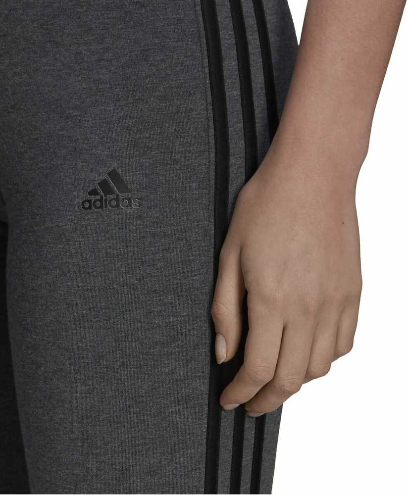 adidas Essentials Leggings W GV6019