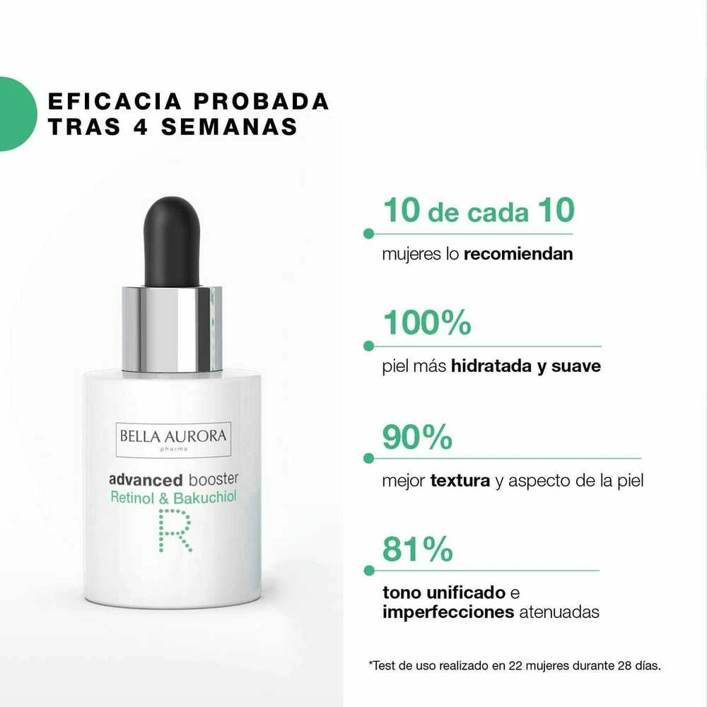 Cacharel Anais Anais L'Original EDT rinkinys moterims (EDT, 100 ml + kūno losjonas, 2 x 50 ml)
