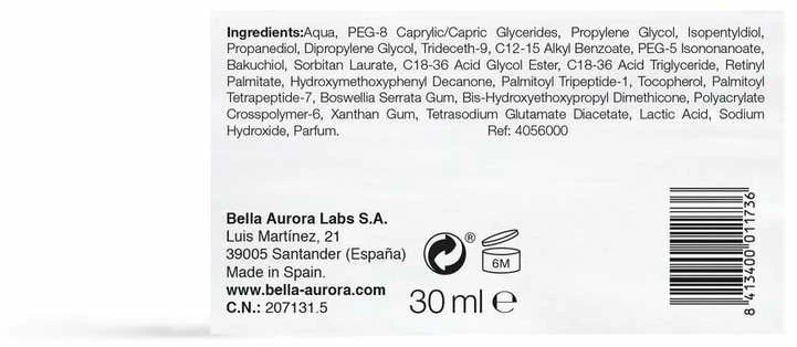 Cacharel Anais Anais L'Original EDT rinkinys moterims (EDT, 100 ml + kūno losjonas, 2 x 50 ml)