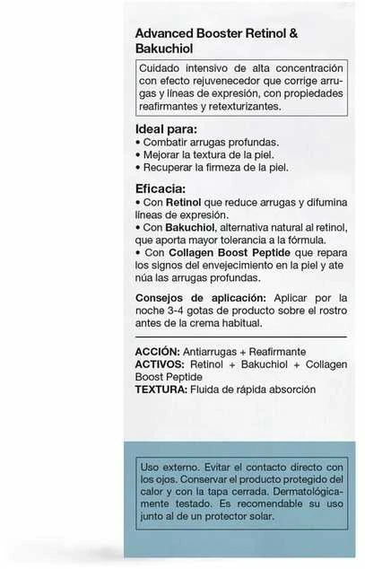 Cacharel Anais Anais L'Original EDT rinkinys moterims (EDT, 100 ml + kūno losjonas, 2 x 50 ml)