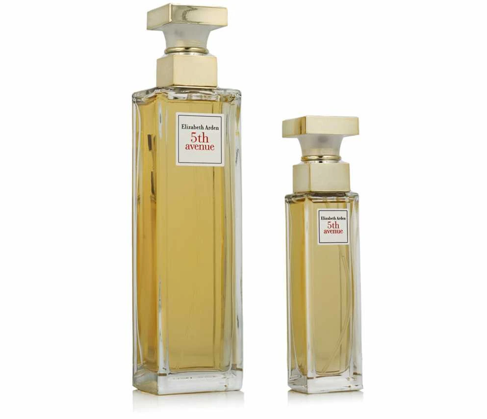 Elizabeth Arden 5th Avenue Ep rinkinys