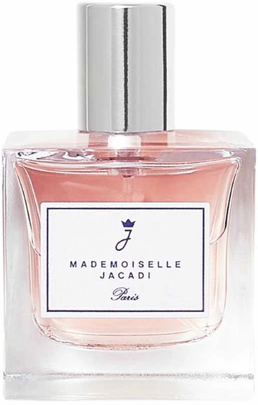 Jacadi Mademoiselle EDT, 100 ml