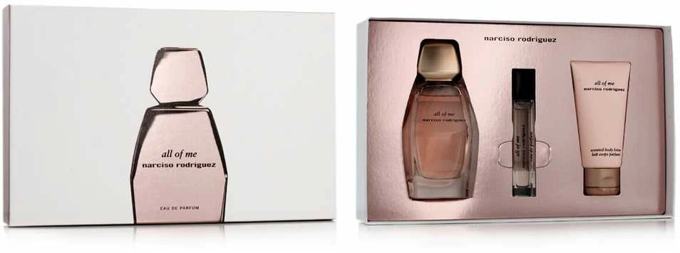 Narciso Rodriguez All Of Me , 150 ml
