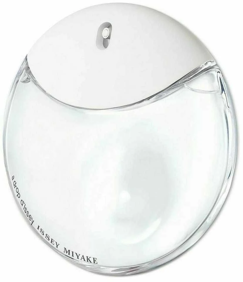 Issey Miyake A Drop d'Issey kvepalų purškalas 50ml