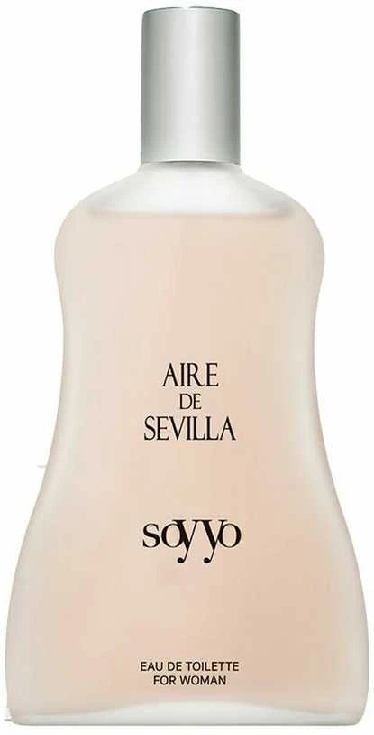 Cabbage Aire De Sevilla It's Me, 150 ml
