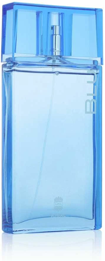 Ajmal Blu EDP parfumuotas vanduo vyrams, 90 ml
