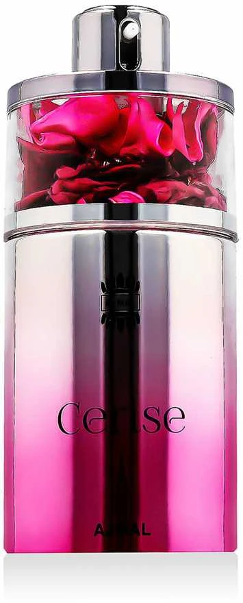 Ajmal Cerise EDP parfumuotas vanduo moterims, 75 ml