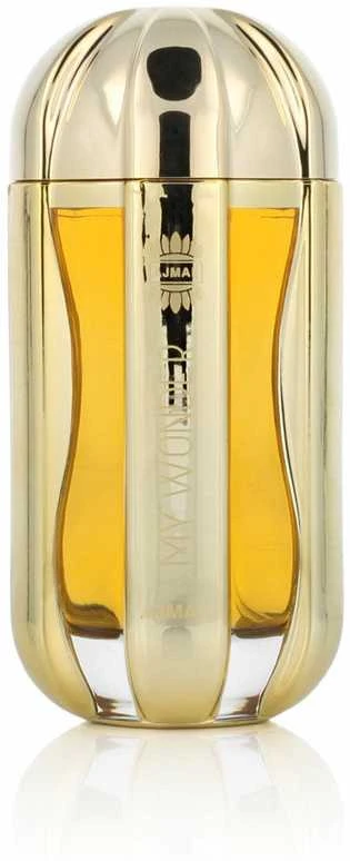 Ajmal My Wonder EDP parfumuotas vanduo moterims, 85 ml
